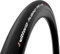 VITTORIA Cub. Rubino Pro IV Speed 25-622 NEG G2.0 Cubiertas Ciclismo, Adultos Unisex, Negro (Negro), Talla Única