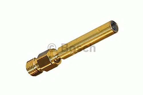 (8x) BOSCH PETROL INJECTOR - 0437502047