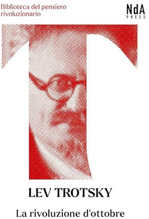La rivoluzione d'Ottobre