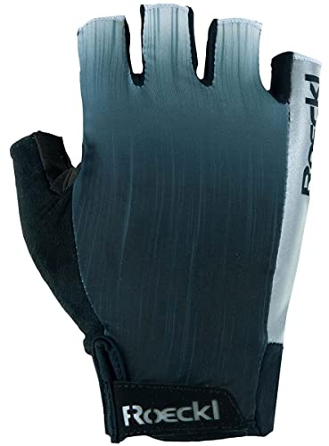 Roeckl