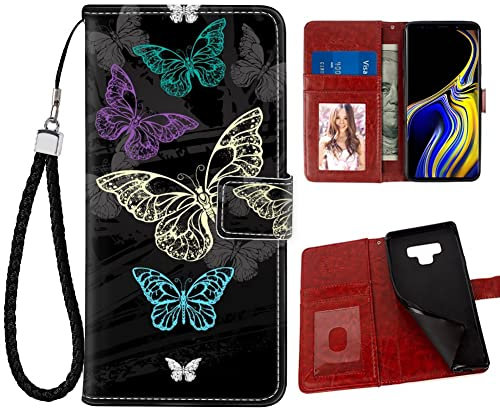 IZAKOV 9V Akai EWI5000 Mini Amplifier Replacement Power Supply