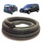 Joint d'étanchéité en caoutchouc pour ouverture de porte Berlingo (VP) K9 (2008-2018) 9818018380