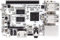 Libre Computer AML-S905X-CC Le Potato 64-Bit Single Board Computer Pi 3 Alternative (2GB 4-Pack Bulk)