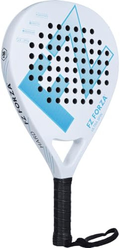 FZ Forza Padel-Schläger Utra Spin