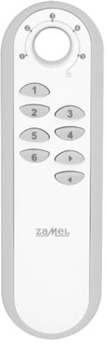 EXTA LIFE P-456/36 radio transmitter