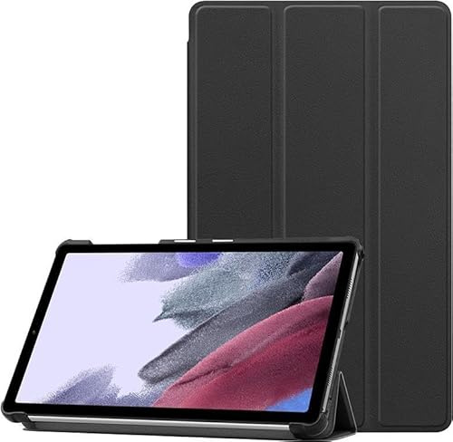 Houston Folio Case for