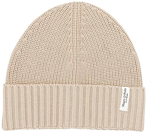 MARC O’POLO Herren 329502201042 Winter-Hut, 737, OSO