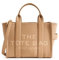 MARC JACOBS Damen The SMALL Tote Bag
