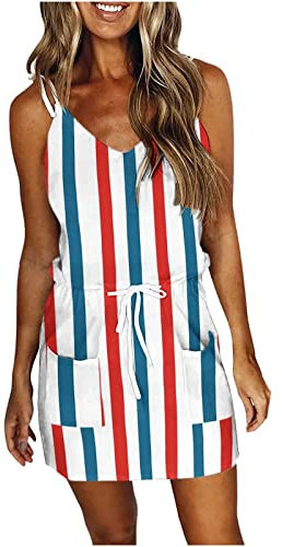 YIJOY Robe Style Boheme Robe Rose Fushia Robe Satin Noir Robe de soirée dorée Robe Sexy Robe de Soiree Longue Femme Robe de mariée bohème Chic Robe Mariee Dentelle Rob Longue Femme Robe Bustier