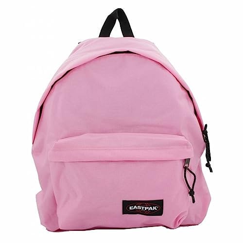 EASTPAK Zaino Padded Pak'r Colore Cloud Pink, M