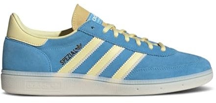 adidas Originals Lifestyle - Schuhe Herren - Sneakers Handball Spezial Sneaker