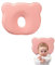 JOYOLA Babykissen, Baby Kissen Gegen Plattkopf Baby Kissen Gegen Kopfverformung 0-12 Monate Neugeborenes Memory Schaumstoff Reisekissen Neugeborenes Kissen für Kinder Bett, Kinderwagen, Autositz