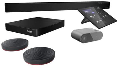 Lenovo Auriculares 11S3000LSP Negro