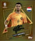 Topps EM 2024 Germany Einzelsticker Star Spieler Signature (NED SP - Cody Gakpo - Star Player - Gold Signiture)