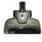 ELECTROTODO Cepillo Compatible con aspiradora Taurus Unlimited Lithium 25.6 088800000