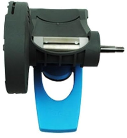 Tacx Electro Unit Tool One Size