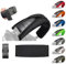 Voarmaks Kopfhörer-Kopfband-Abdeckung, kompatibel mit Beyerdynamic DT 700, 770, 900 Pro X, DT 770, 880, 990 Pro, DT 1770 1990 Pro, Tygr 300 R, MMX 300, DT-250, T1 Gen3 usw. - Kopfbandschutz