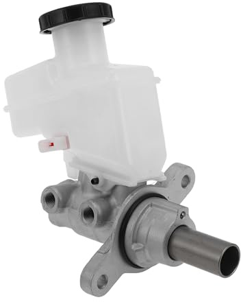Hihaha Cilindro Maestro Freno Para Suzuki Grand Vitara 05-09,11-20 1pc