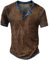 Henley T Shirt Mens Summer Short Sleeve Classic Buttons Distressed Vintage Waffle Plaid Casual Shirts Stylish Slim Fit Comfy Daily Work Out Sport Running Tshirt Lightweight Breathable T Shirts