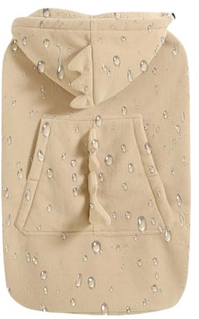 Couverture d'Hiver pour Porte-Bébé - Cape Lavable Mignon Dinosaure Pour Bambin À Tabouret De Taille - Housse Toutes Saisons Pour Porte Bébé,Pour Marche Extérieure Voyage Vacances Transport