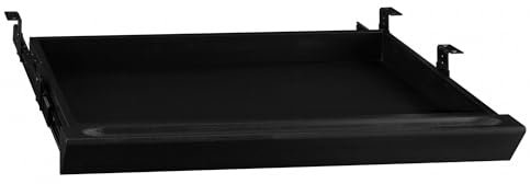 Bush Business Furniture Accessory Universal Pencil Drawer