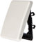 Jung CD590WW Wippe für Schalter/Taster