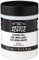 Winsor & Newton 3040914 Glanz Gel - Malmittel, verbessert Transparenz, Tiefe und Glanz von Acrylfarben - 237ml Topf