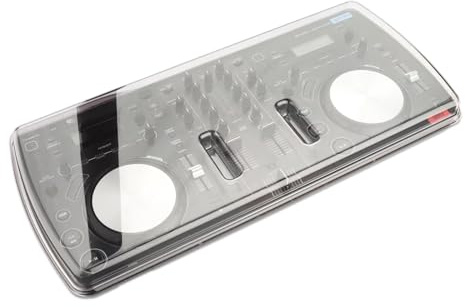 Decksaver DS-PC-XDJAERO Cover für Pioneer