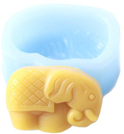 World Of Moulds R0090