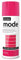 Rust-Oleum AE0240002E8 400ml Mode Ultra High Gloss Spray Paint - Hot Pink