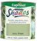 Cuprinol 2.5 Litre Garden Shades Special Mix Colours Juicy Grape