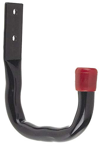 7cm Tubular Storage Hook