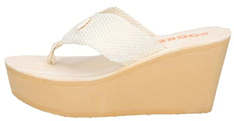 Rocket Dog Women's Diver Flip Flops