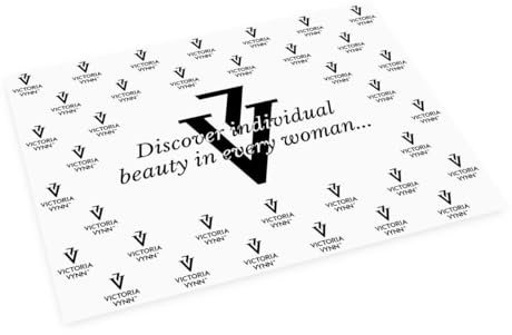 Victoria Vynn Professional SILICONE MAT Manicure Nail Hand ARM REST Pad Cover