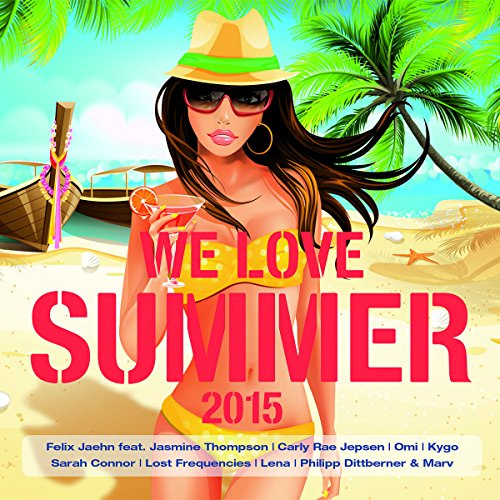 Polystar (Universal Music)