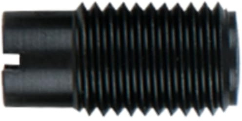KS Tools 118.0114 Gegenhalter, 2,38 mm