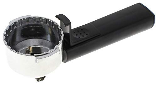 Poignee porte filtre expresso pour Expresso Magimix