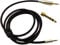 1.2m 3.9ft New Replacement Audio upgrade Cable For Bose SoundTrue On-Ear around-ear headphone Bose SoundLink On-Ear Bluetooth headphone
