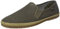 victoria 520031, ANDRÉ ELÁSTICOS Rejilla, Zapatillas Mujer, Taupe, 40 EU