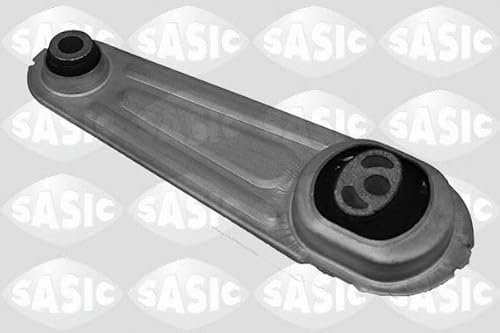 Sasic 2704111 Stabilisator Halterung