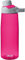 Camelbak Chute Trinkflasche aus Tritan, Magenta Magnetic Lid, 750 ml