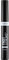 Collection Cosmetics Fast Stroke Defining Lash Mascara, Volumising and Curling, 9ml, Black