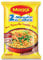 Maggi 2 Minute Noodles Masala Taste - 20 Packs x 70g
