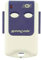 CELINSA MOVECODE 2 Botones Frecuencia 433,93MHz Mando Garaje Rolling Code Con Soporte Para Coche Incluído Solo Válido Para Receptores Celinsa