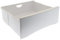 Remle - Cajon congelador Edesa Fagor F19A013A1 3CE337 1CE340PNV CCE339