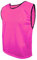 SPORTBIBS Maillots de Football, Gilets d’entraînement Sport, Chasubles pour Enfants, Juniors et Adultes, Chemises de Foot, Dossard Hommes et Femmes. Variété de Tailles et Couleurs, Non Logo