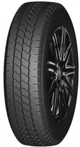 ILINK Ganzjahresreifen 215/60 R 17 C TL 109/107T MULTIMILE A/S 8PR BSW M+S 3PMSF Allwetter