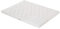 FabiMax 2453 Matratze Air für Laufgitter 75x100
