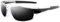 Grainas Polarisierte Sportbrille Sonnenbrille für Herren Damen Fahrerbrille Radsportbrillen zum Radfahren Skifahren Autofahren Fischen Laufen Wandern UV400 Schutz (Weiß no.2)