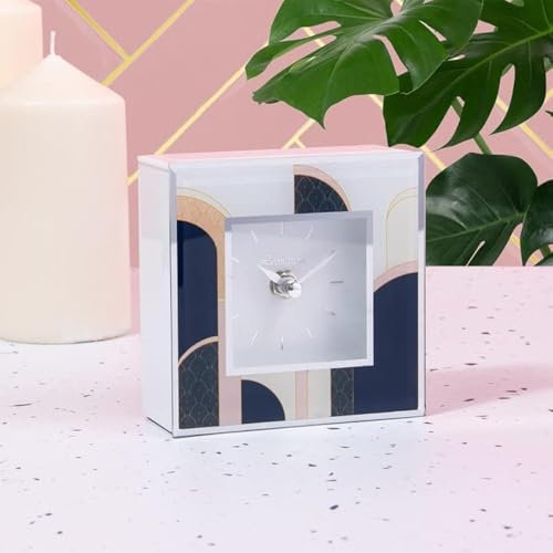 The Leonardo Collection Lesser and pavey Zubehör, Mehrfarbig